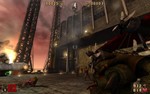 ️Painkiller Overdose| АВТОДОСТАВКА [Россия Steam Gift] - изображение № 7