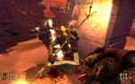 ️Painkiller Overdose| АВТОДОСТАВКА [Россия Steam Gift] - изображение № 6