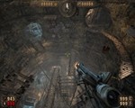️Painkiller: Black Edition| АВТОДОСТАВКА RU Steam Gift - изображение № 5