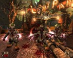 ️Painkiller: Black Edition| АВТОДОСТАВКА RU Steam Gift - изображение № 10