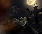 ️Painkiller: Black Edition| АВТОДОСТАВКА RU Steam Gift - изображение № 2