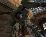 ️Painkiller: Black Edition| АВТОДОСТАВКА RU Steam Gift - изображение № 4