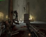 ️Painkiller: Black Edition| АВТОДОСТАВКА RU Steam Gift - изображение № 6