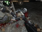 ️Painkiller: Black Edition| АВТОДОСТАВКА RU Steam Gift - изображение № 8