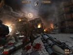 ️Painkiller: Black Edition| АВТОДОСТАВКА RU Steam Gift - изображение № 7
