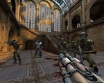 ️Painkiller: Black Edition| АВТОДОСТАВКА RU Steam Gift - изображение № 9