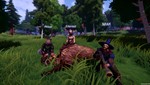 ️ Ale & Tale Tavern | АВТОДОСТАВКА [Россия Steam Gift] - изображение № 3