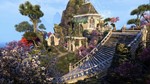 ️The Elder Scrolls Online: Housing Starter| АВТО Steam - изображение № 2