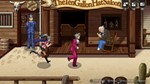 ️Ace Attorney Investigations Collection| АВТО RU Steam - изображение № 8