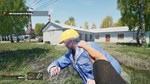 ️Симулятор Скуфа | АВТОДОСТАВКА [Россия Steam Gift] - изображение № 2