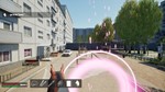 ️Симулятор Скуфа | АВТОДОСТАВКА [Россия Steam Gift] - изображение № 6