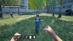 ️Симулятор Скуфа | АВТОДОСТАВКА [Россия Steam Gift] - изображение № 3