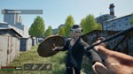 ️Симулятор Скуфа | АВТОДОСТАВКА [Россия Steam Gift] - изображение № 5