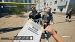 ️Симулятор Скуфа | АВТОДОСТАВКА [Россия Steam Gift] - изображение № 4