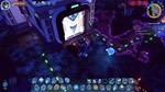 ️Beyond Contact | АВТОДОСТАВКА [Россия Steam Gift] - изображение № 4