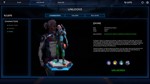 ️Beyond Contact | АВТОДОСТАВКА [Россия Steam Gift] - изображение № 9