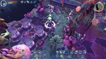 ️Beyond Contact | АВТОДОСТАВКА [Россия Steam Gift] - изображение № 6