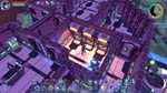 ️Beyond Contact | АВТОДОСТАВКА [Россия Steam Gift] - изображение № 2