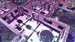 ️Beyond Contact | АВТОДОСТАВКА [Россия Steam Gift] - изображение № 8