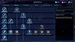 ️Beyond Contact | АВТОДОСТАВКА [Россия Steam Gift] - изображение № 5