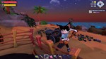 ️Critter Cove | АВТОДОСТАВКА [Россия Steam Gift] - изображение № 6
