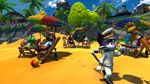 ️Critter Cove | АВТОДОСТАВКА [Россия Steam Gift] - изображение № 9
