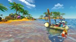 ️Critter Cove | АВТОДОСТАВКА [Россия Steam Gift] - изображение № 8