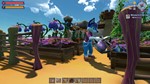 ️Critter Cove | АВТОДОСТАВКА [Россия Steam Gift] - изображение № 5