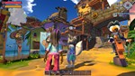 ️Critter Cove | АВТОДОСТАВКА [Россия Steam Gift] - изображение № 7
