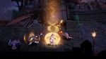 ️Towerborne | АВТОДОСТАВКА [Россия Steam Gift] - изображение № 7