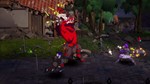 ️Towerborne | АВТОДОСТАВКА [Россия Steam Gift] - изображение № 4