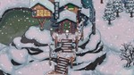 ️Chef RPG | АВТОДОСТАВКА Россия Steam Gift - изображение № 9
