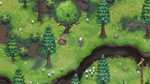 ️Chef RPG | АВТОДОСТАВКА Россия Steam Gift - изображение № 8
