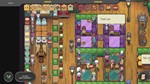 ️Chef RPG | АВТОДОСТАВКА Россия Steam Gift - изображение № 4