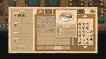 ️Chef RPG | АВТОДОСТАВКА Россия Steam Gift - изображение № 7