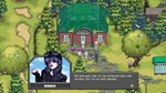 ️Chef RPG | АВТОДОСТАВКА Россия Steam Gift - изображение № 10