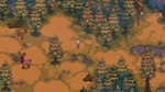 ️Chef RPG | АВТОДОСТАВКА Россия Steam Gift - изображение № 2