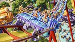 ️Planet Coaster 2 | АВТОДОСТАВКА [Россия Steam Gift] - изображение № 2