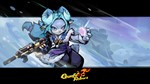 ️Gunfire Reborn - Realm of Frost and Inkwash[RU Steam] - изображение № 8