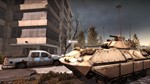 ️Homefront | АВТОДОСТАВКА [Россия Steam Gift] - изображение № 3
