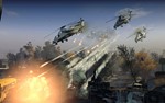 ️Homefront | АВТОДОСТАВКА [Россия Steam Gift] - изображение № 10