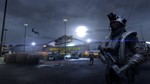 ️Homefront | АВТОДОСТАВКА [Россия Steam Gift] - изображение № 13