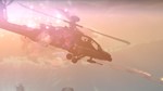 ️Homefront | АВТОДОСТАВКА [Россия Steam Gift] - изображение № 7