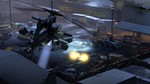 ️Homefront | АВТОДОСТАВКА [Россия Steam Gift] - изображение № 11