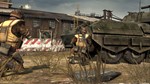 ️Homefront | АВТОДОСТАВКА [Россия Steam Gift] - изображение № 8