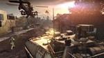 ️Homefront | АВТОДОСТАВКА [Россия Steam Gift] - изображение № 5