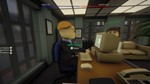 ️Dale & Dawson Stationery Supplies |АВТО[Россия Steam] - изображение № 2