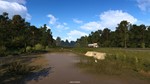American Truck Simulator - Arkansas |АВТО Россия Steam - изображение № 8