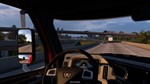 American Truck Simulator - Arkansas |АВТО Россия Steam - изображение № 5
