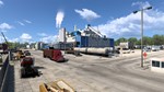 American Truck Simulator - Arkansas |АВТО Россия Steam - изображение № 10